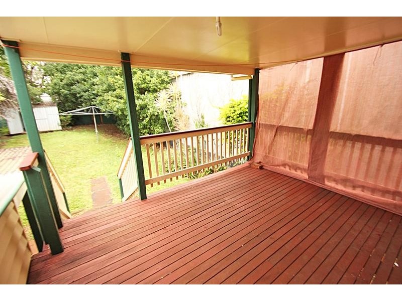 Nambour QLD 4560