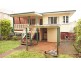 Nambour QLD 4560