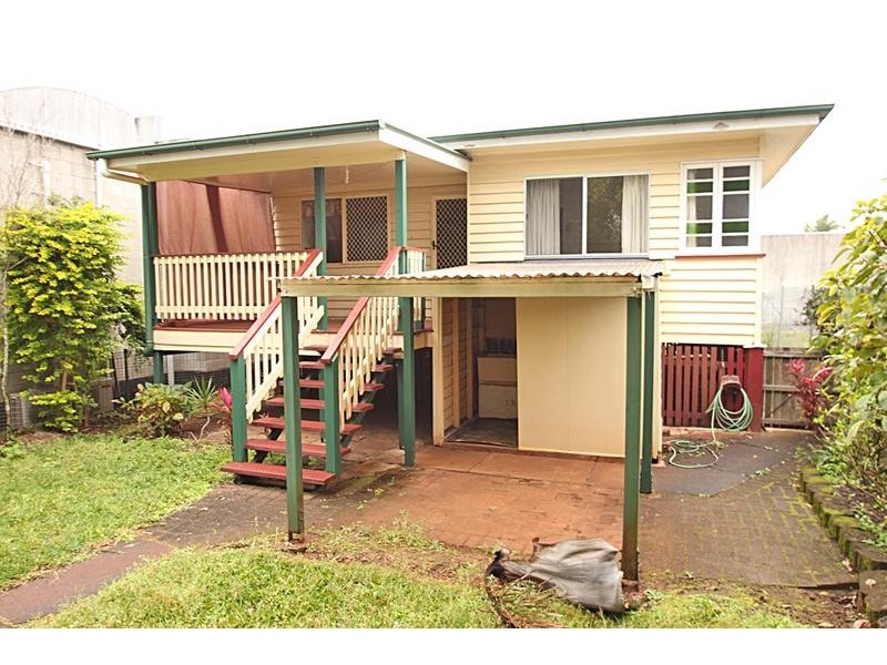 Nambour QLD 4560