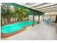 5 Douglas Street, Nambour QLD 4560