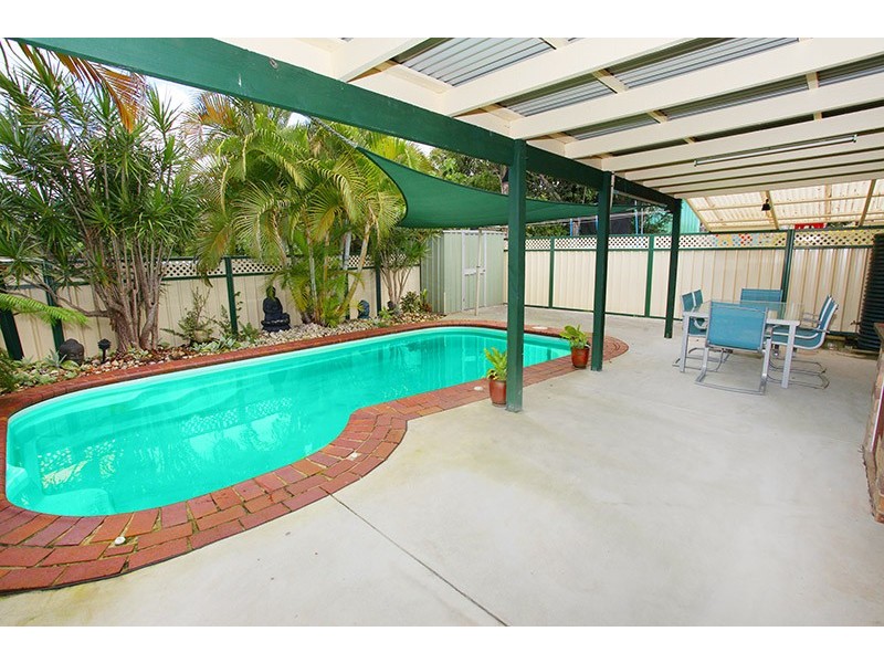 5 Douglas Street, Nambour QLD 4560