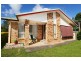 5 Douglas Street, Nambour QLD 4560