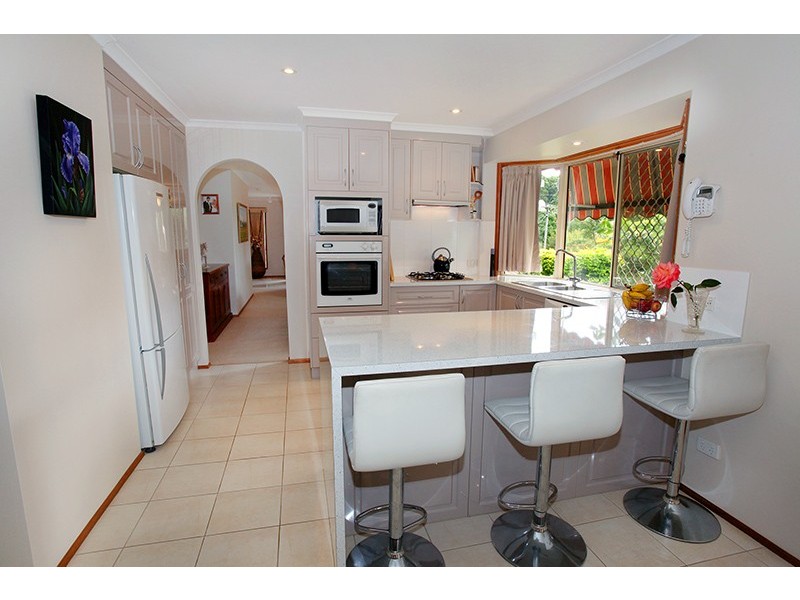 5 Douglas Street, Nambour QLD 4560