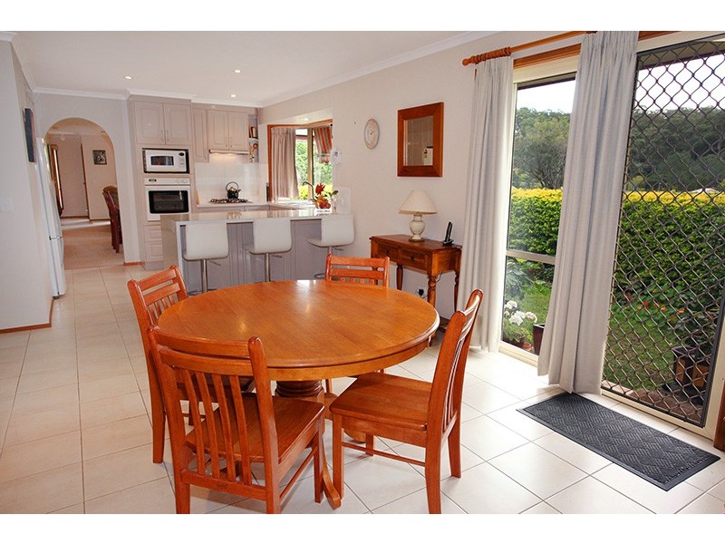 5 Douglas Street, Nambour QLD 4560
