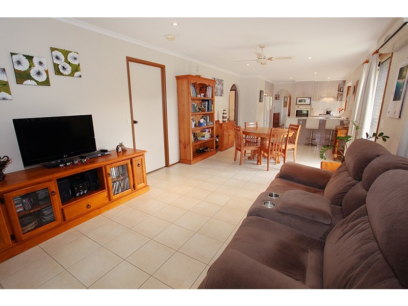 5 Douglas Street, Nambour QLD 4560