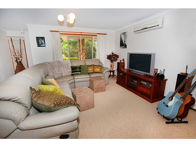 5 Douglas Street, Nambour QLD 4560