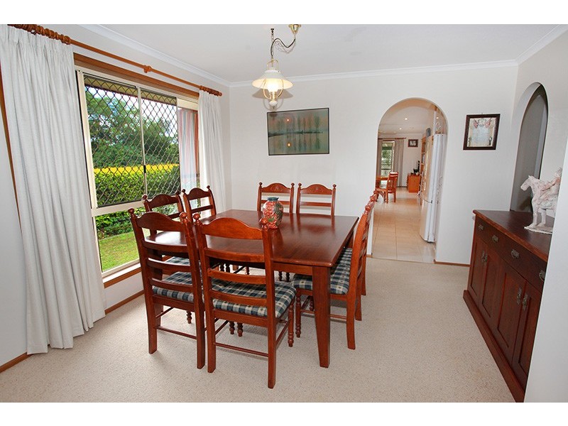 5 Douglas Street, Nambour QLD 4560