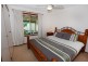 5 Douglas Street, Nambour QLD 4560