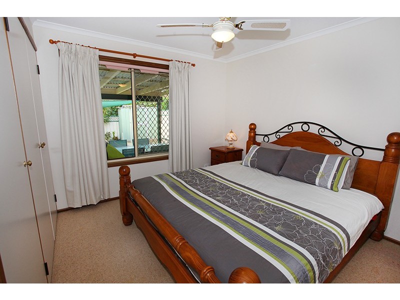 5 Douglas Street, Nambour QLD 4560