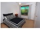 5 Douglas Street, Nambour QLD 4560