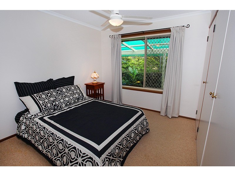 5 Douglas Street, Nambour QLD 4560