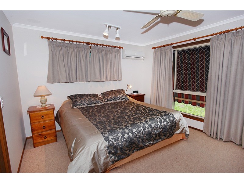 5 Douglas Street, Nambour QLD 4560