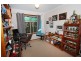 5 Douglas Street, Nambour QLD 4560