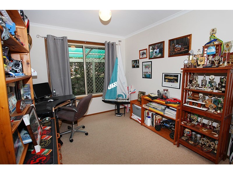 5 Douglas Street, Nambour QLD 4560