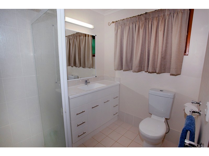 5 Douglas Street, Nambour QLD 4560