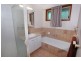 5 Douglas Street, Nambour QLD 4560