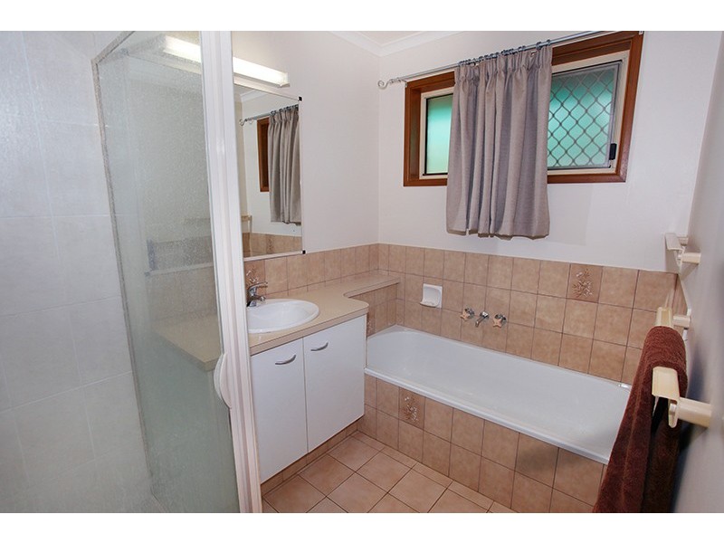 5 Douglas Street, Nambour QLD 4560