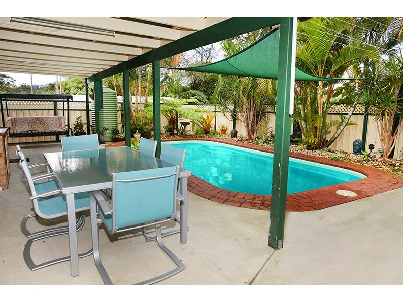5 Douglas Street, Nambour QLD 4560