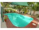5 Douglas Street, Nambour QLD 4560