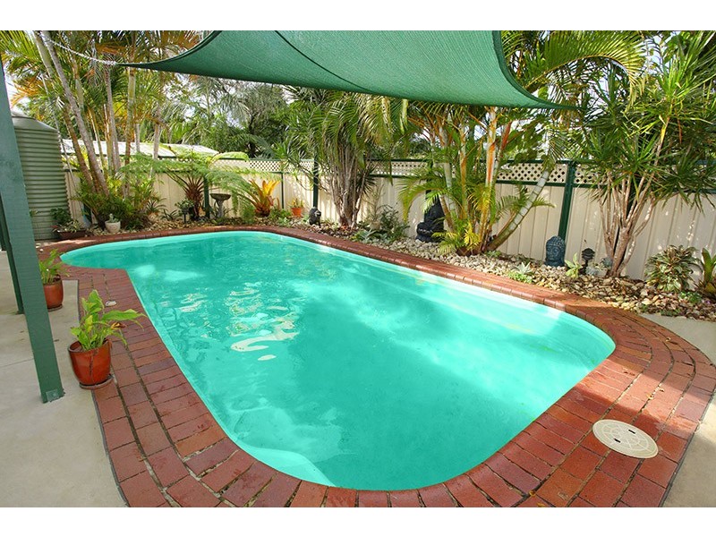 5 Douglas Street, Nambour QLD 4560