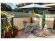 5 Douglas Street, Nambour QLD 4560