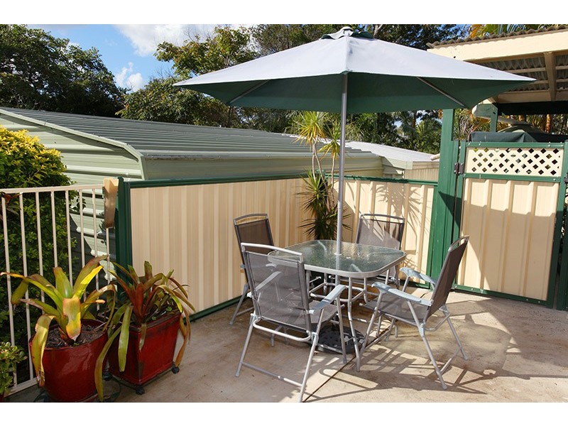 5 Douglas Street, Nambour QLD 4560