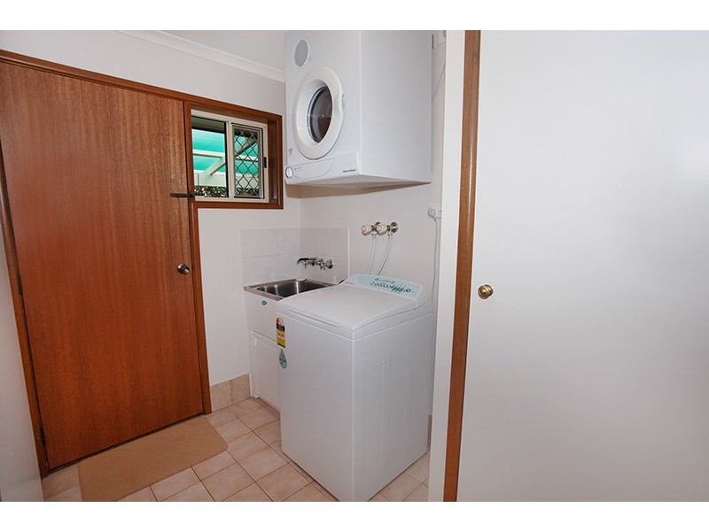 5 Douglas Street, Nambour QLD 4560
