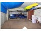 5 Douglas Street, Nambour QLD 4560
