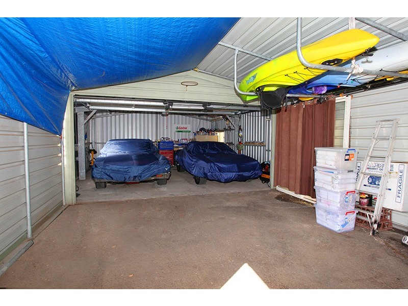 5 Douglas Street, Nambour QLD 4560