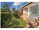 5 Douglas Street, Nambour QLD 4560
