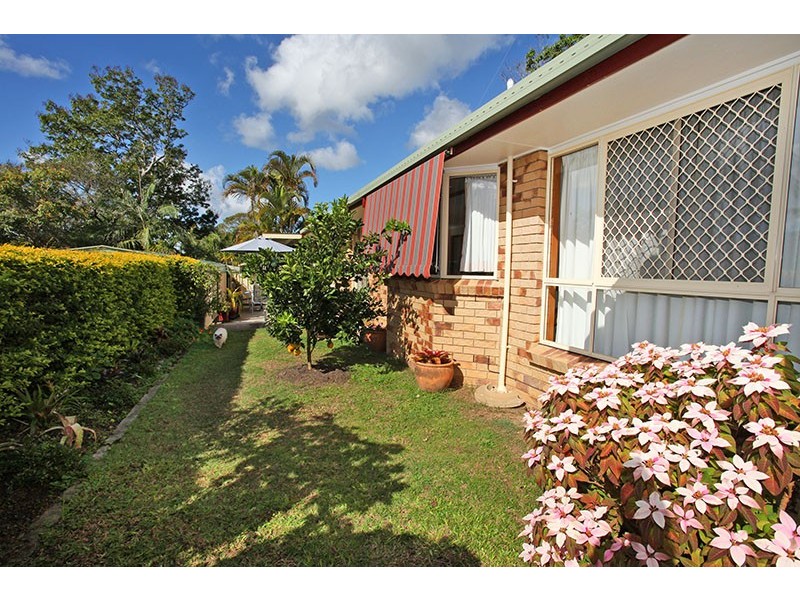 5 Douglas Street, Nambour QLD 4560