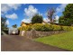 5 Douglas Street, Nambour QLD 4560