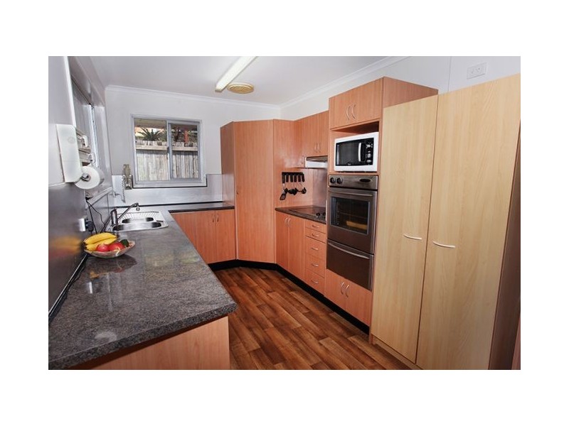 59 Elizabeth Street, Nambour QLD 4560