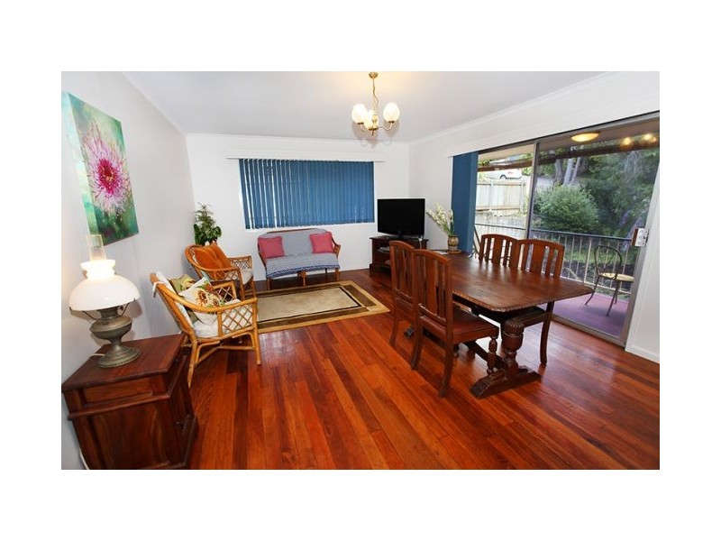 59 Elizabeth Street, Nambour QLD 4560