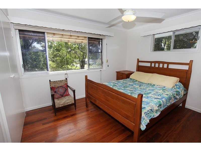 59 Elizabeth Street, Nambour QLD 4560