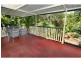 59 Elizabeth Street, Nambour QLD 4560