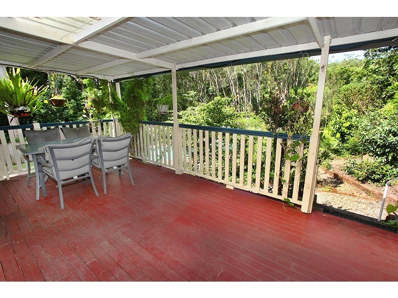 59 Elizabeth Street, Nambour QLD 4560