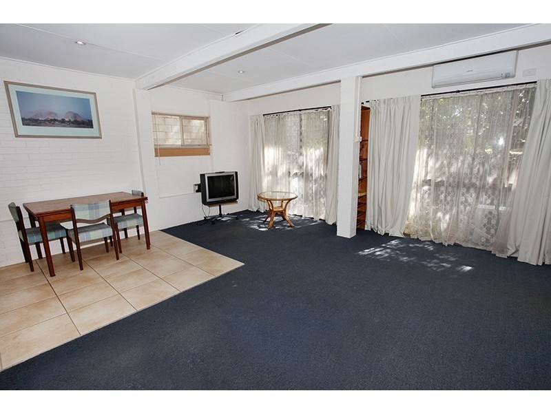 59 Elizabeth Street, Nambour QLD 4560