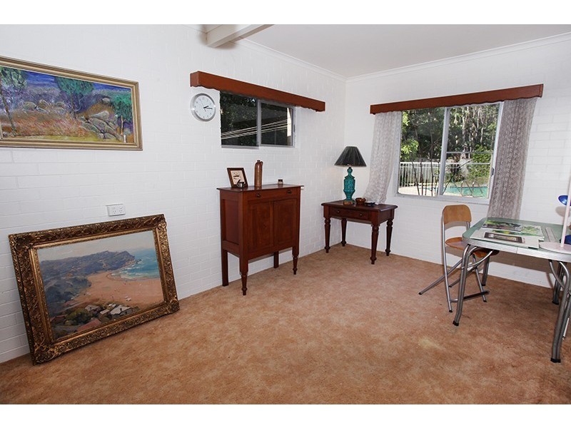 59 Elizabeth Street, Nambour QLD 4560