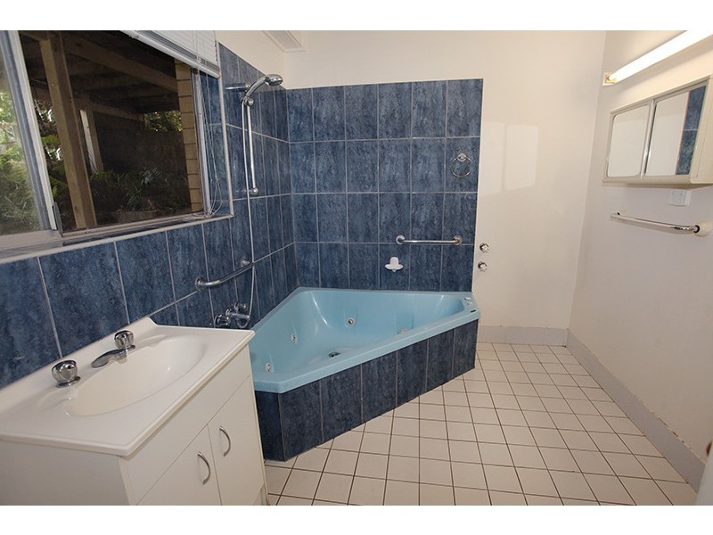 59 Elizabeth Street, Nambour QLD 4560