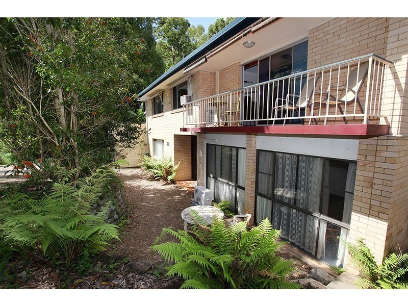 59 Elizabeth Street, Nambour QLD 4560