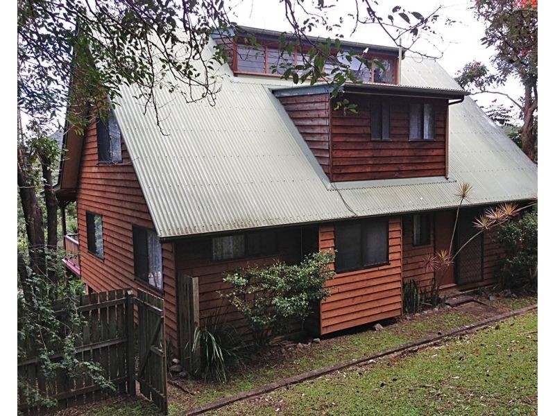 134 Warran Road, Coolum Beach QLD 4573