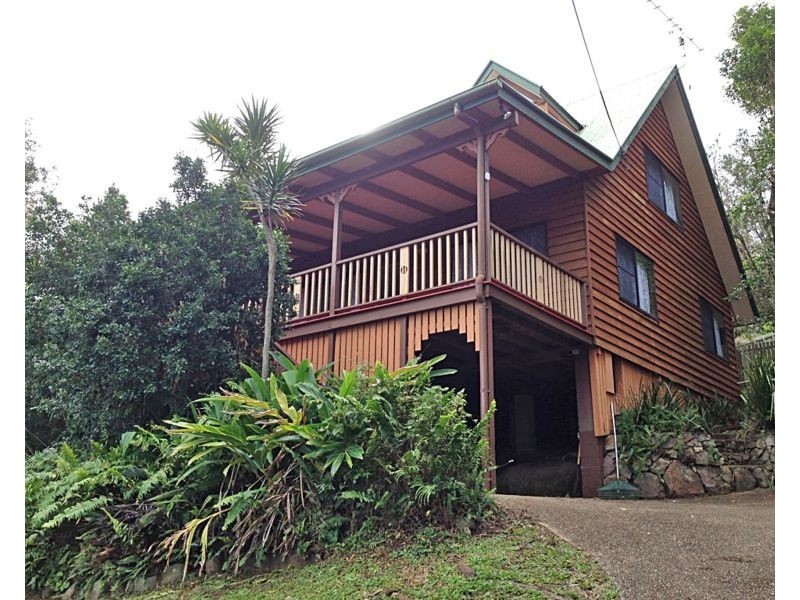 134 Warran Road, Coolum Beach QLD 4573