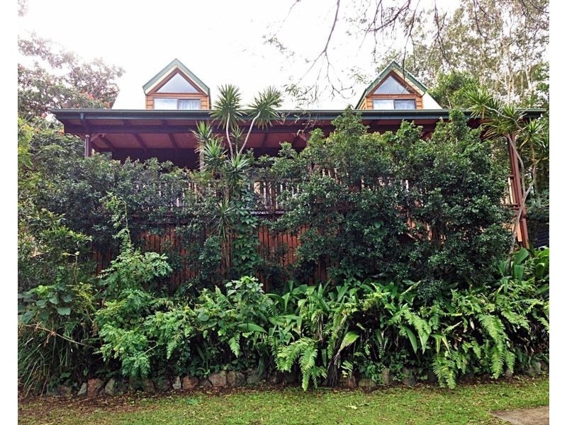 134 Warran Road, Coolum Beach QLD 4573