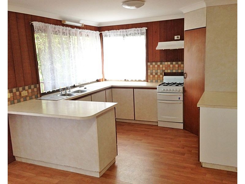 134 Warran Road, Coolum Beach QLD 4573