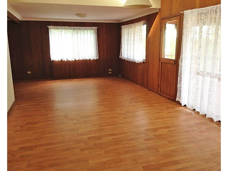 134 Warran Road, Coolum Beach QLD 4573