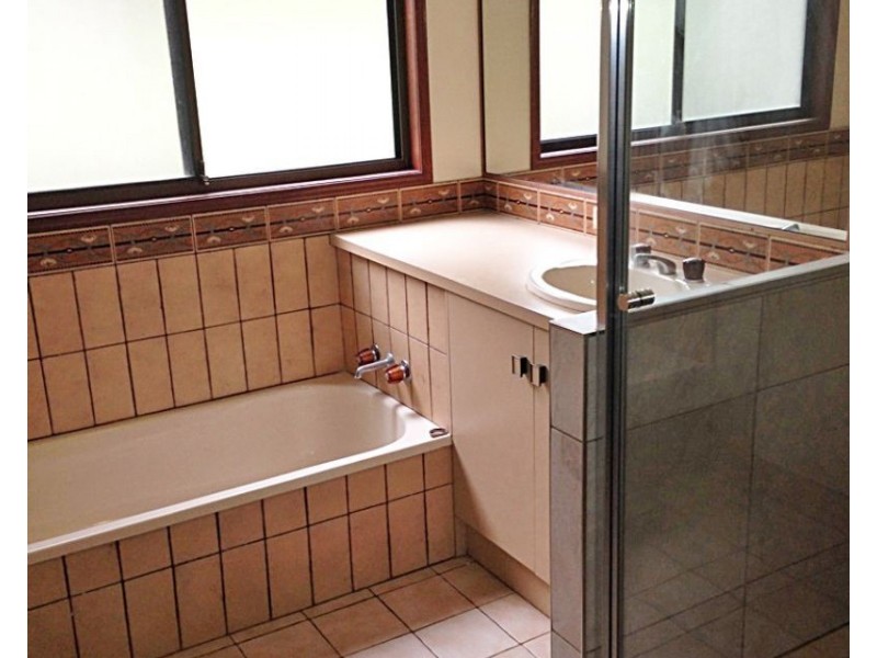 134 Warran Road, Coolum Beach QLD 4573