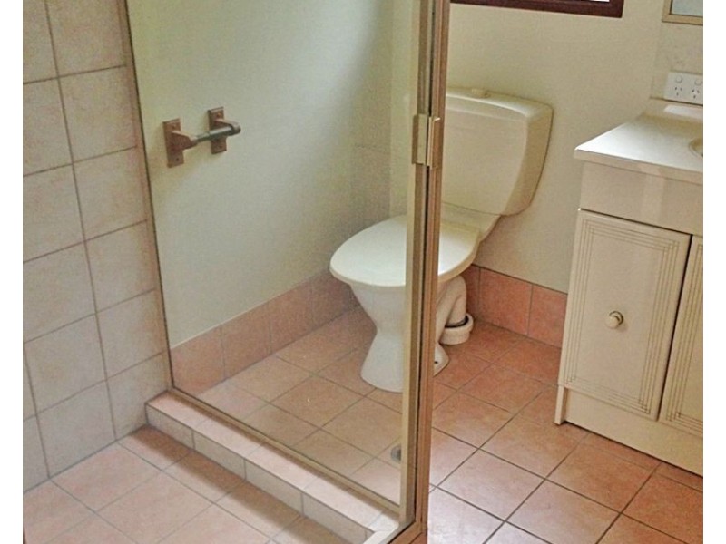 134 Warran Road, Coolum Beach QLD 4573