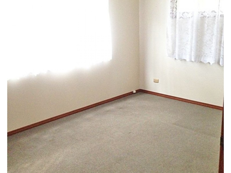 134 Warran Road, Coolum Beach QLD 4573