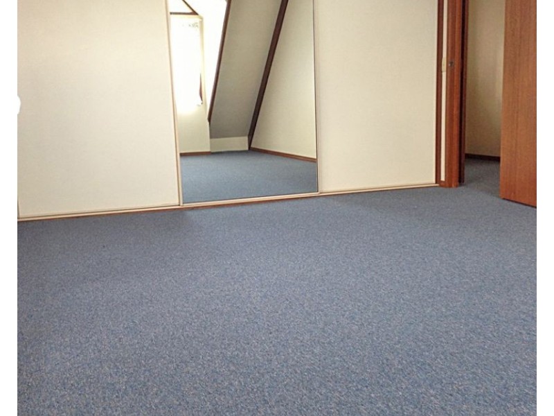 134 Warran Road, Coolum Beach QLD 4573